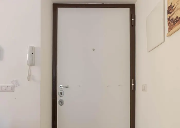 Domus Eroi רומא